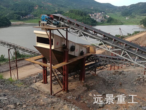 現(xiàn)場案例3