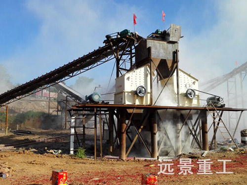 現(xiàn)場案例5