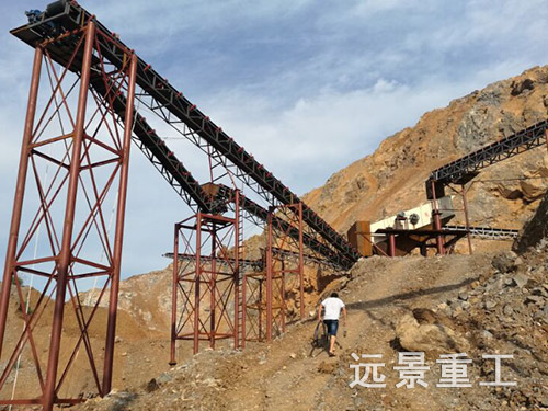 現(xiàn)場案例11