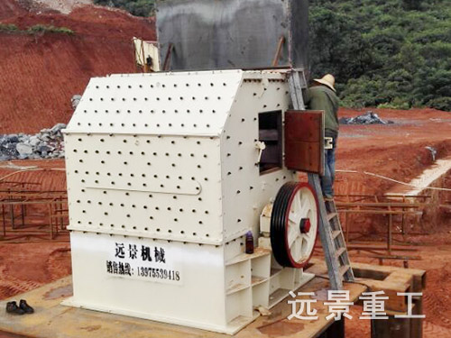 現(xiàn)場案例15