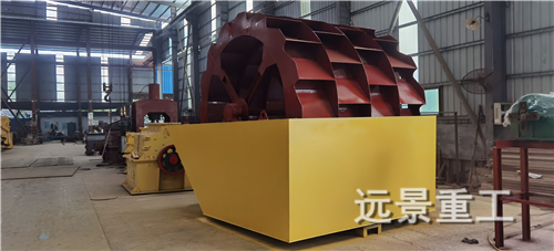 湖南遠景重工制造有限公司_遠景重工|郴州破碎機|郴州遠景重工|嘉禾塘村企業(yè)