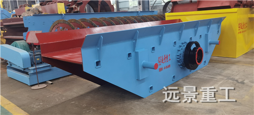 湖南遠景重工制造有限公司_遠景重工|郴州破碎機|郴州遠景重工|嘉禾塘村企業(yè)